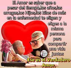 Mi Gran Mundo Frases Bonitas Amor De Pareja Frases Frases Para Matrimonio