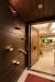 Modern Entrance Design For Flats