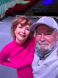 Northern Exposure Reboot Thoughts