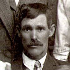 Samuel Nathaniel “Sam” Walker (1869-1957)