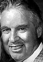 George Gauwitz Obituary (2010)