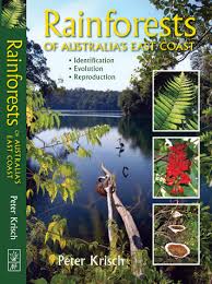 Check spelling or type a new query. Species List Botanical Australian Native Tree Shrubs Identification Images Descriptions