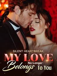 Marrying A Secret Zillionaire: Happy Ever After novel Chapter 65 I Want To  Kiss You