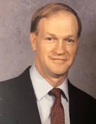 Obituary information for John Thomas "Toppy" Hayes