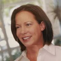 30+ "Buono" profiles