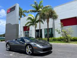 Image result for Grigio Magnesio 2011 8C