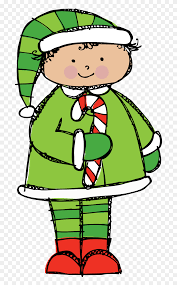 You've heard of elf on the shelf, now get ready for: Elf On The Shelf Clipart Clip Art Png Download 5302431 Pinclipart