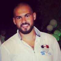 Mustafa Kurdi, PMP®