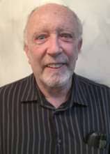 2021 Lung Cancer Highlight