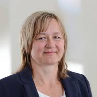 REAB Team| REAB Mitteldeutschland