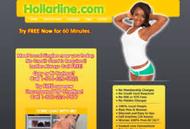 All chat lines offer a favorite list. Top Black Phone Chat Lines You Can Call For Free In 2021