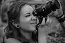 To start or to not to start, that is the aspiring entrepreneur's question