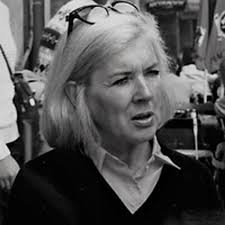 Jean D Pelosi Obituary March 19, 2021