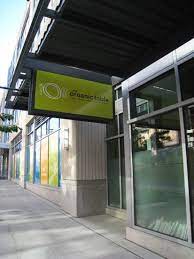 Panel Under Awning Signage Awning Hanging Signs