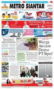 Setelah puas, dia menceraikan saya. Contoh Teka Teki Burung Apa Yang Tak Jaga Anak Dia Yang Terhebat Untuk Murid Pendidikan Abad Ke 21