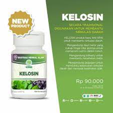 Menjual berbagai perlengkapan bayi , baju bayi , baju anak anak dan perlengkapan ibu hamil dan ibu menyusui. Hni Hpai Aceh ç§ç Facebook