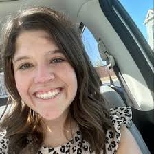 Abbie Clark (abbieclark777)