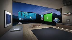 Microsoft Windows 10 Mixed Reality Vr Virtual Reality By Shawn O Donnellcliffhouse W Virtual Reality Virtual Reality Technology Virtual Reality Education