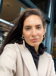 djzeroberto.blogspot.com: Dj Lilly Palmer