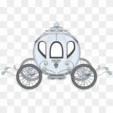 Free Free 274 Silhouette Princess Carriage Svg SVG PNG EPS DXF File