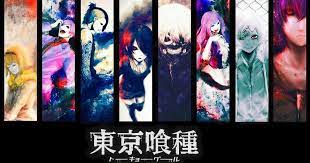 Pin On Animes Series