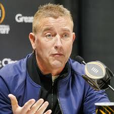 Everyone Is Pissed Off At Kirk Herbstreit Full story via 🔗 in comments. 👇