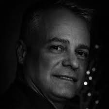 The world is too complicated for us to handle, so what is the way to  forestall the catastrophe of things falling apart? Ignoring it only makes  it worse, so the answer must