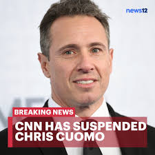 Joe Oddo (@JoeOddo12)