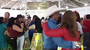 A valsa (the waltz)a valsa (the waltz). Valdir Pasa Valdir Pasa Magia Do Fandango Bailao Do Valdir Facebook