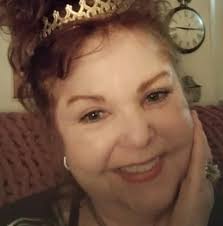 The family of Jamie Tull, the Modesto woman who has been missing for  several days, has requested that we post this message. Contrary to recent  posts, no member of the pastoral staff