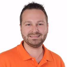 Justin Corpus's Instagram, Twitter & Facebook