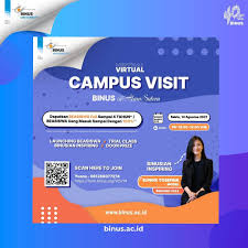 Check spelling or type a new query. Hi Sobat Binus Untuk Kamu Yang Binus University Facebook