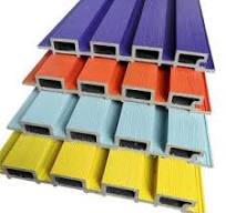 Co extruded wall panels - China Outdoor WPC decking,WPC wall ...