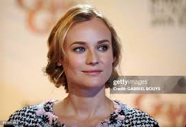 1,674 Diane North Stock Photos, High-Res Pictures, and Images