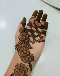 Uzma Mirza (Ira) 🇮🇳 (@uzma.mirza786) • Instagram photos and videos