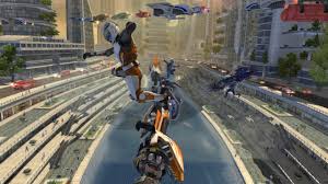 Es por eso que quiero compartir los mejores juegos multijugador android para jugar online, jugar con wifi o bluetooth. 15 Best Local Multiplayer Games For Android Android Authority