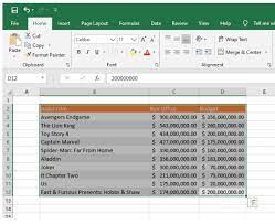 Select a cell where you want to insert a checkmark. Logo Cinta Di Excel Kreatif Netter Menggambar Dengan Excel Dan Saling Bagikan Karya Di Medsos Trending Now Line Today Incluso El Menu De Opciones Que Es Un Recurso Usado Tipicamente