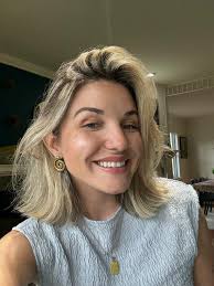 florence harvey (@floharvey_) • Instagram photos and videos