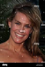 Catherine glenn hi-res stock photography and images