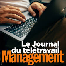 Teleoperatrice bluecall centre d'appel des téléopérateurs et téléopératrices expérimentés, pour de la qualification de fichiers en télétravail à domicile profils recherchés : Jt Le Journal Du Teletravail