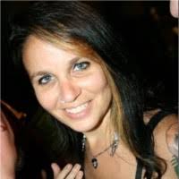 1500+ "Tamara" profiles