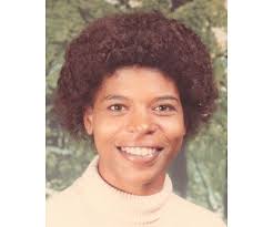 Shirley Black Obituary (1949