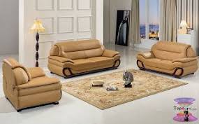 انتريهات وصالونات وركنات مودرن للبيع Modern Sofa And Loveseat Modern Sofa Love Seat Home Decor