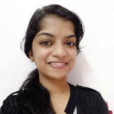 Takht : Dhruv Seth: Amazon.in: किताबें