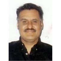 Salvador Lopez, III Obituary