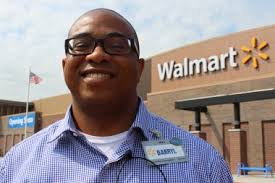 CTA Buses Stop Short Of New Pullman Wal-Mart in Mayor's Redevelopment Zone 