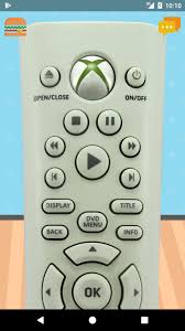 Download free fire for pc from filehorse. Remote Control For Xbox One Xbox 360 For Android Apk Download