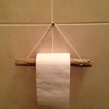 Support Papier Toilette Papier Toilette