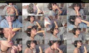 PinkCat 191122 0947 Chaturbate female - sexy wake-up call!