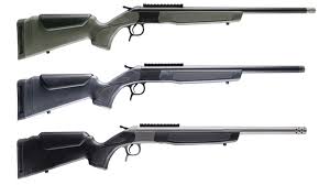 Bildergebnis für CVA